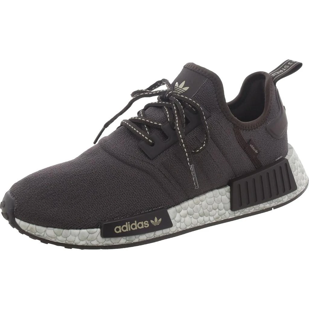 Shop NMD R1 Womens Gym Fitness Running & Training Shoes on Sale at  BeyondStyle  Get 57% Off NMD R1 Womens Gym Fitness Running & Training Shoes  with Limited-Time Flash Deals, Exclusive