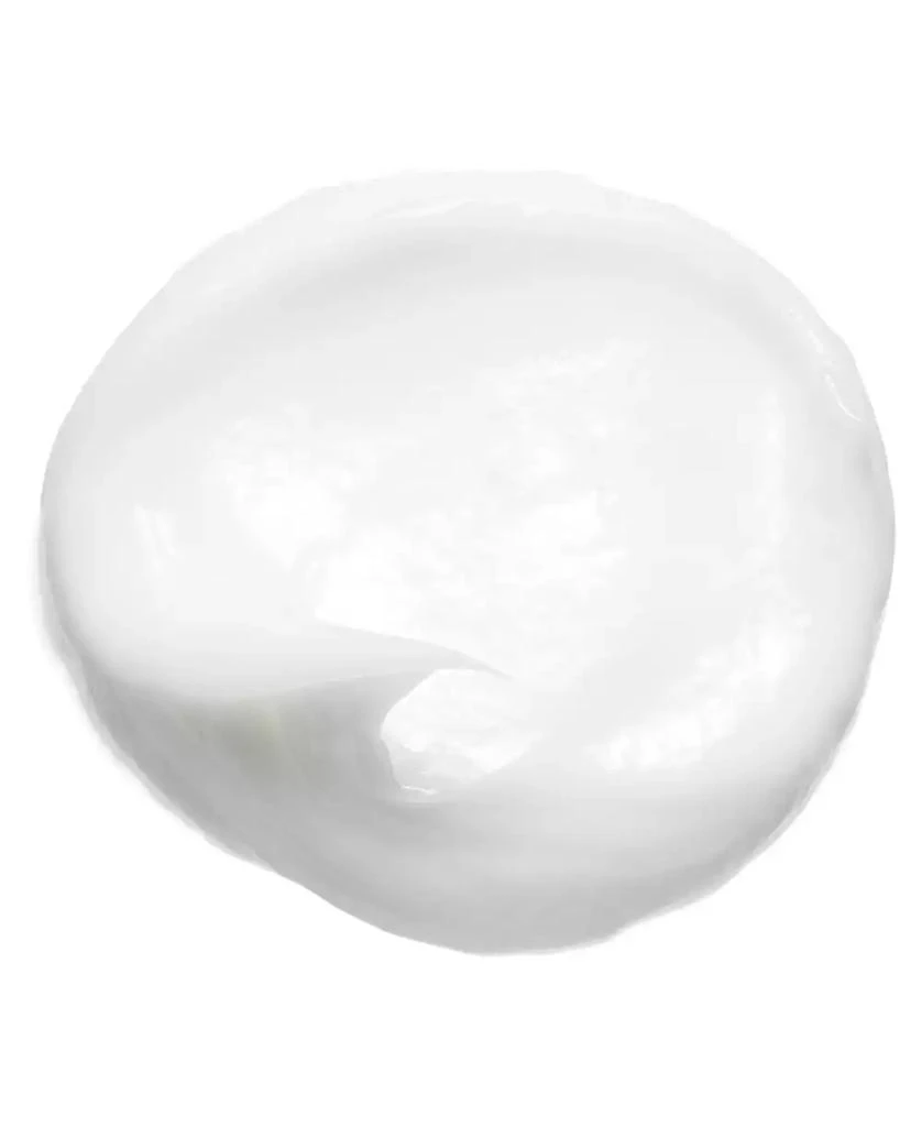 bumble&bumble Curl 3-in-1 Moisturizing Conditioner, 6.7 oz. 2