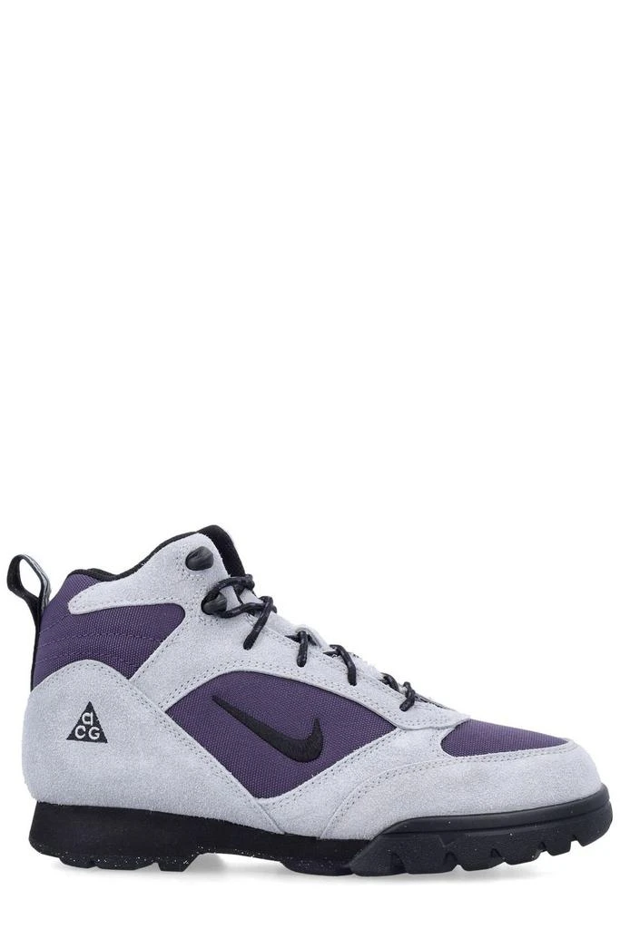 NIKE Nike ACG Torre Mid Lace-Up Sneakers 1