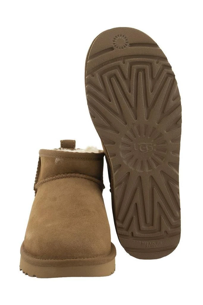 UGG Ugg Boots 5