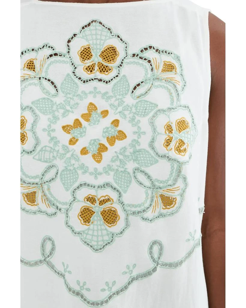 sachin and babi light blue dress Shop Women's Free People Electric Garden Mini on Sale at BeyondStyle – Get  31% Off Women's Free People Electric Garden Mini with Limited-Time Flash  Deals, Exclusive Discounts, and Special Offers. Enjoy Unbeatable