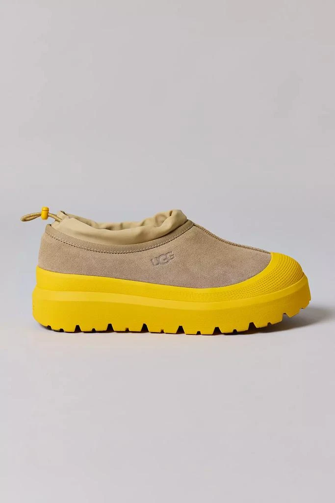 UGG UGG Men's Tasman Weather Hybrid Slipper Clog 2