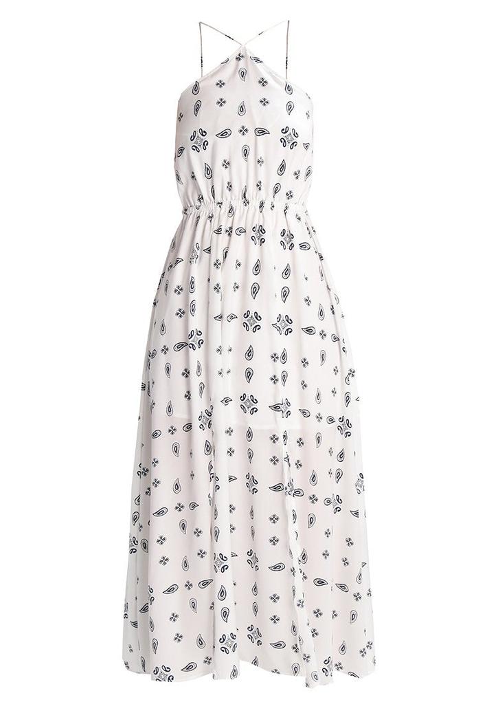 The Fifth Label The Fifth Label Women's Midnight Sky Maxi Dress