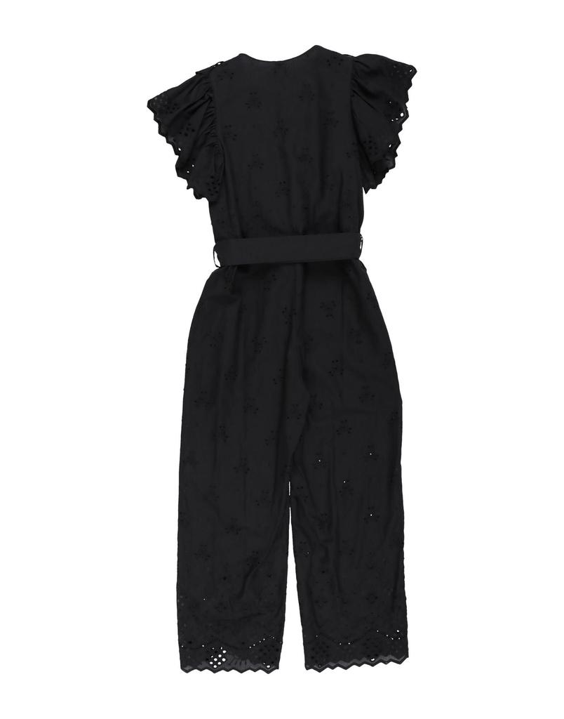 ALBERTA FERRETTI Jumpsuits