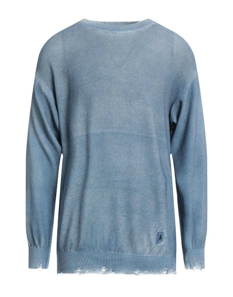 BELLWOOD Sweater