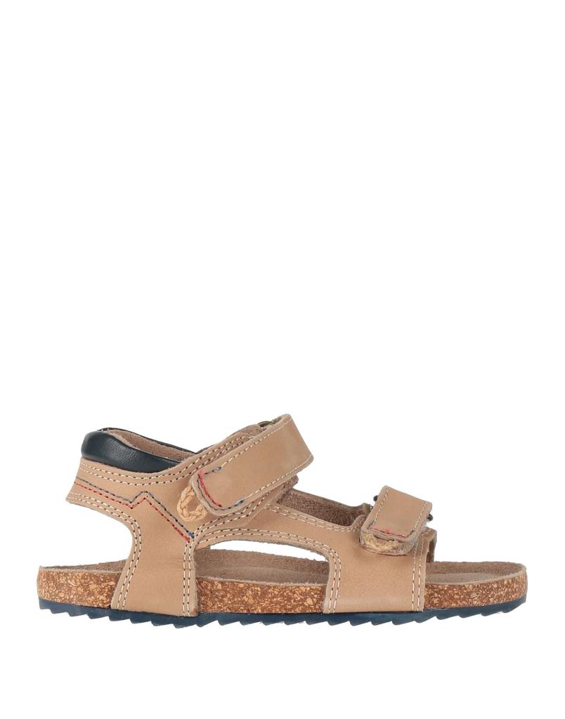 GIOSEPPO Sandals