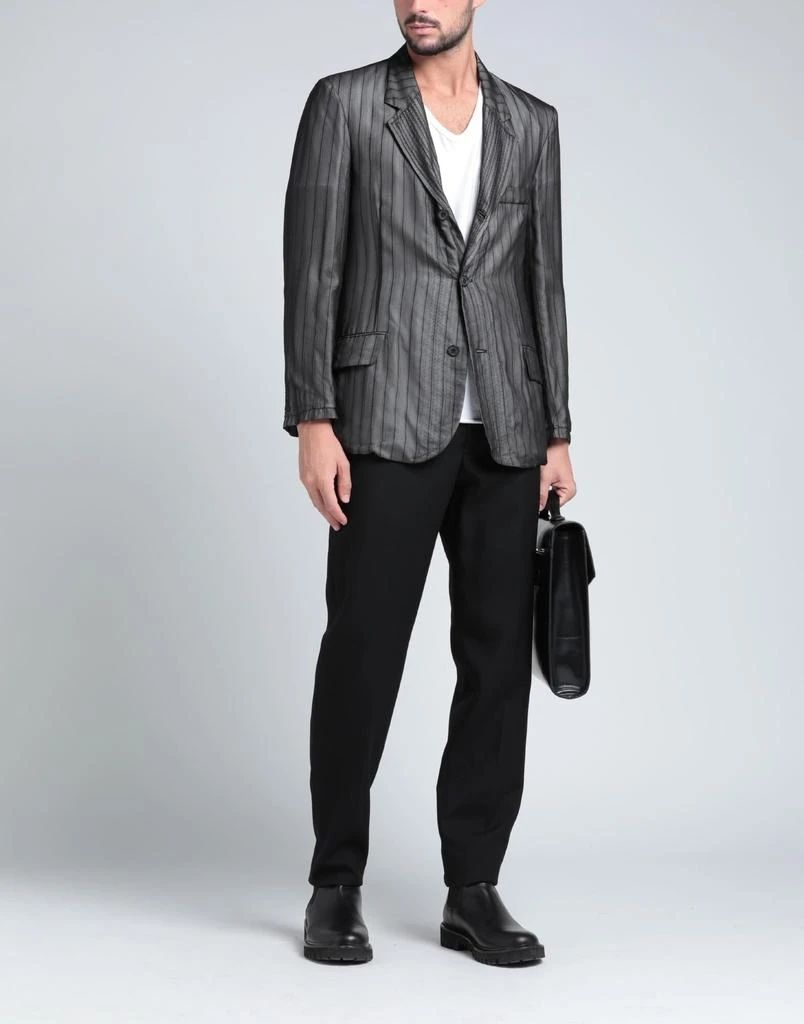 MAISON MARGIELA Blazer 3