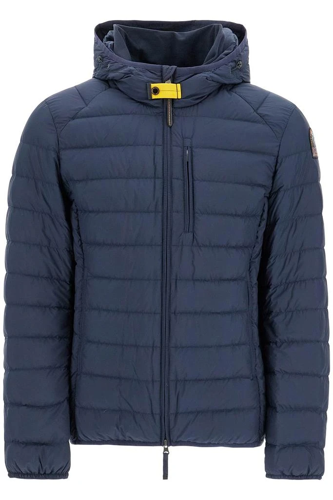 Parajumpers last Minute Light Down Jacket 1
