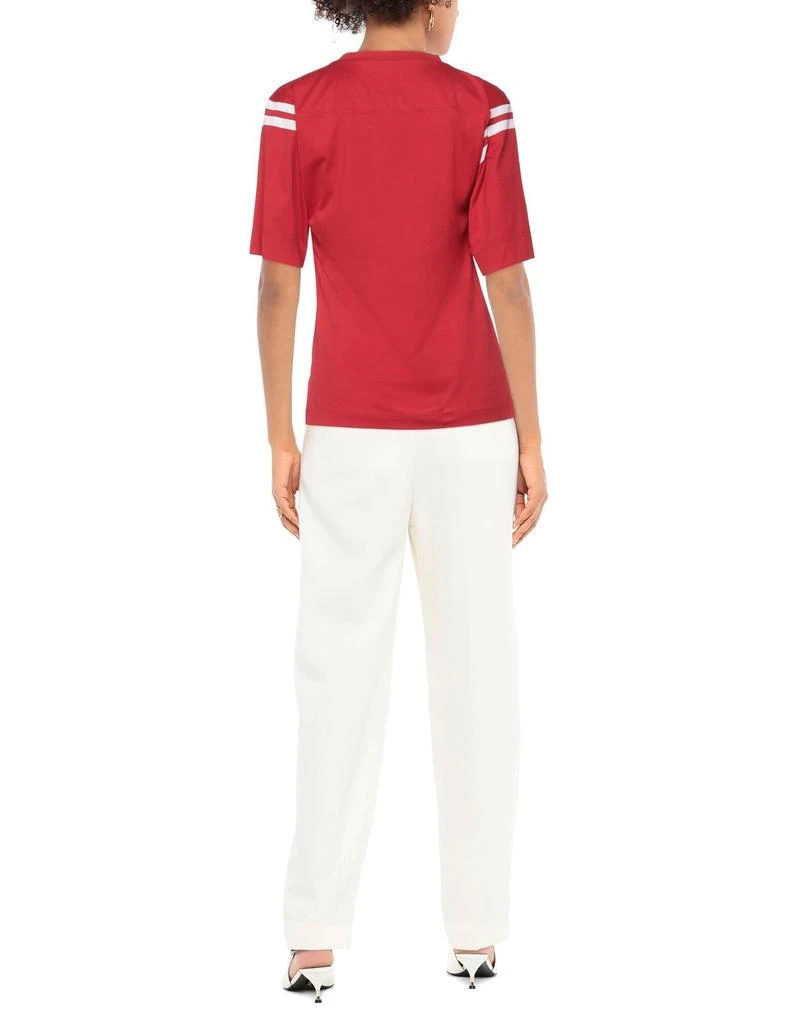 Chloé T-shirt 3