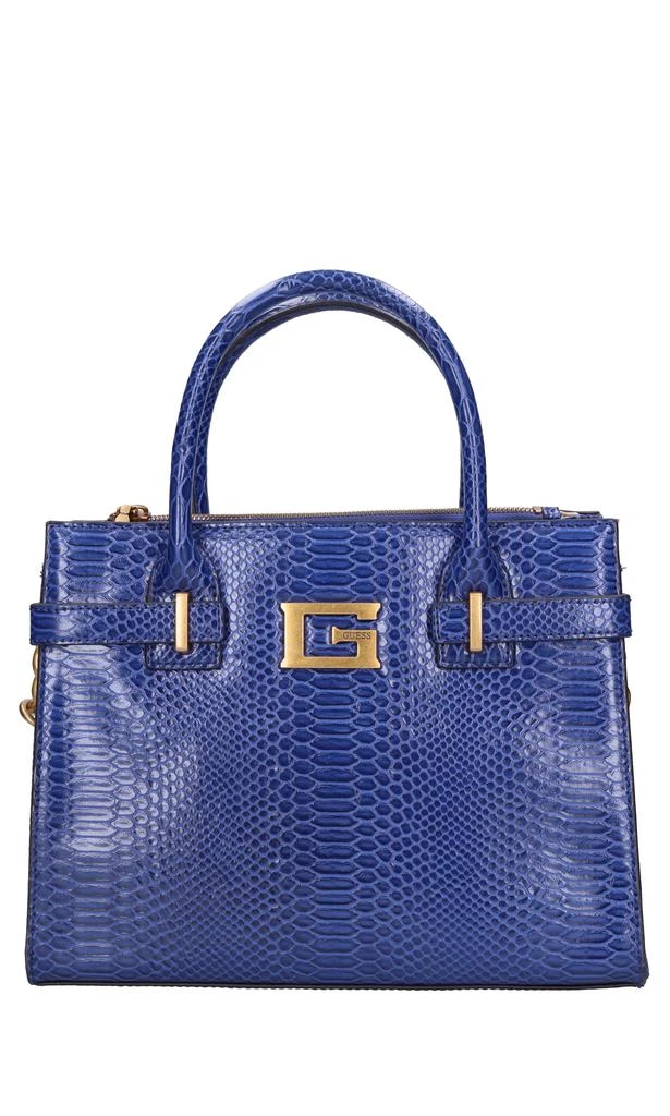 GUESS Guess Bags.. Blue 1