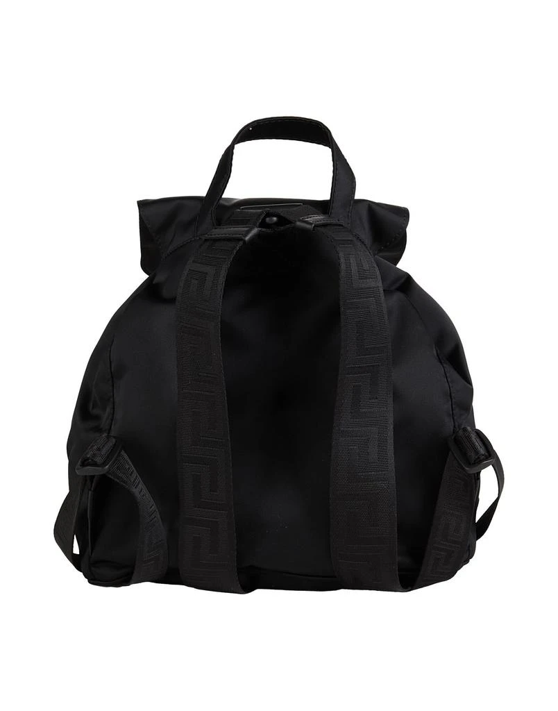 Versace Backpacks 2