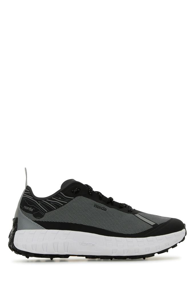 Norda Multicolor Dyneema® 001 M sneakers