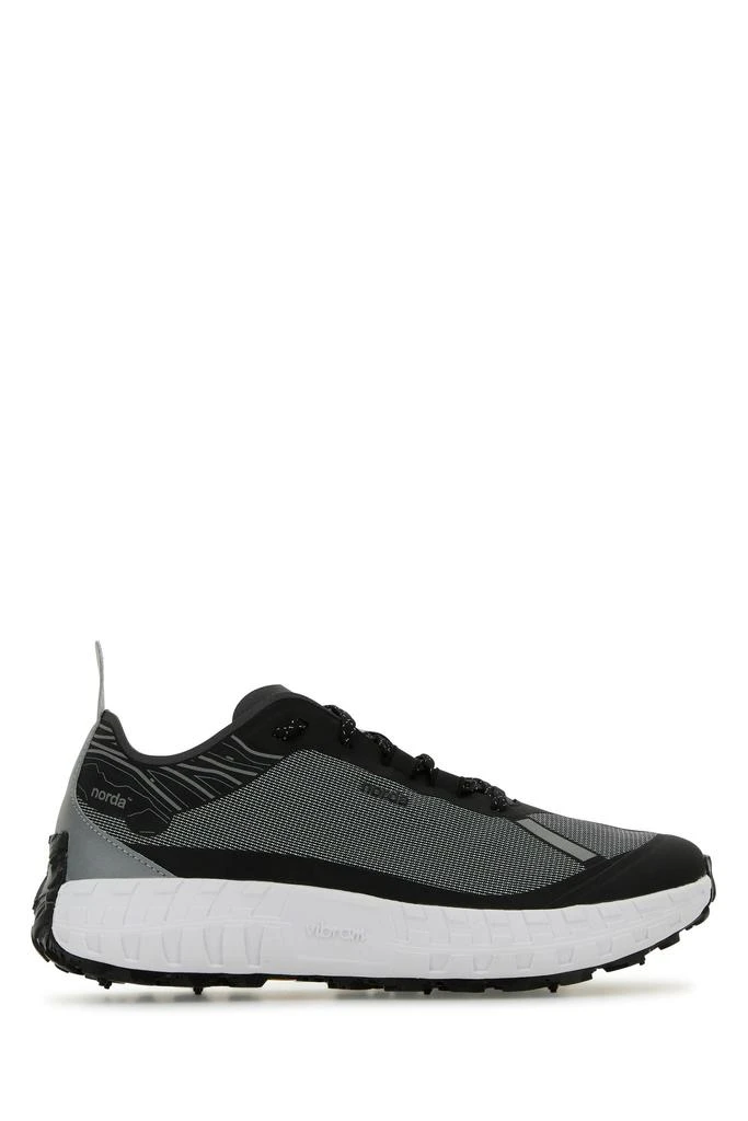 Norda Multicolor Dyneema® 001 M sneakers 1