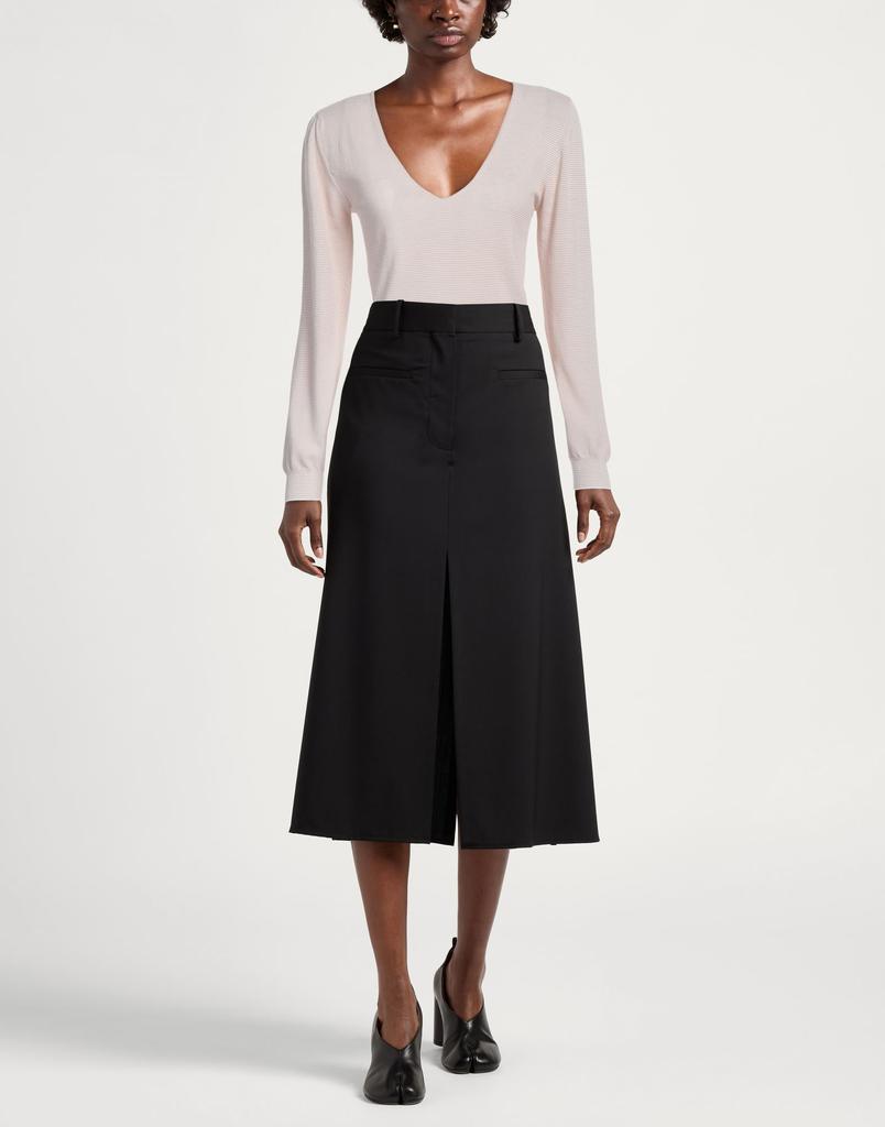 CRUCIANI Sweater