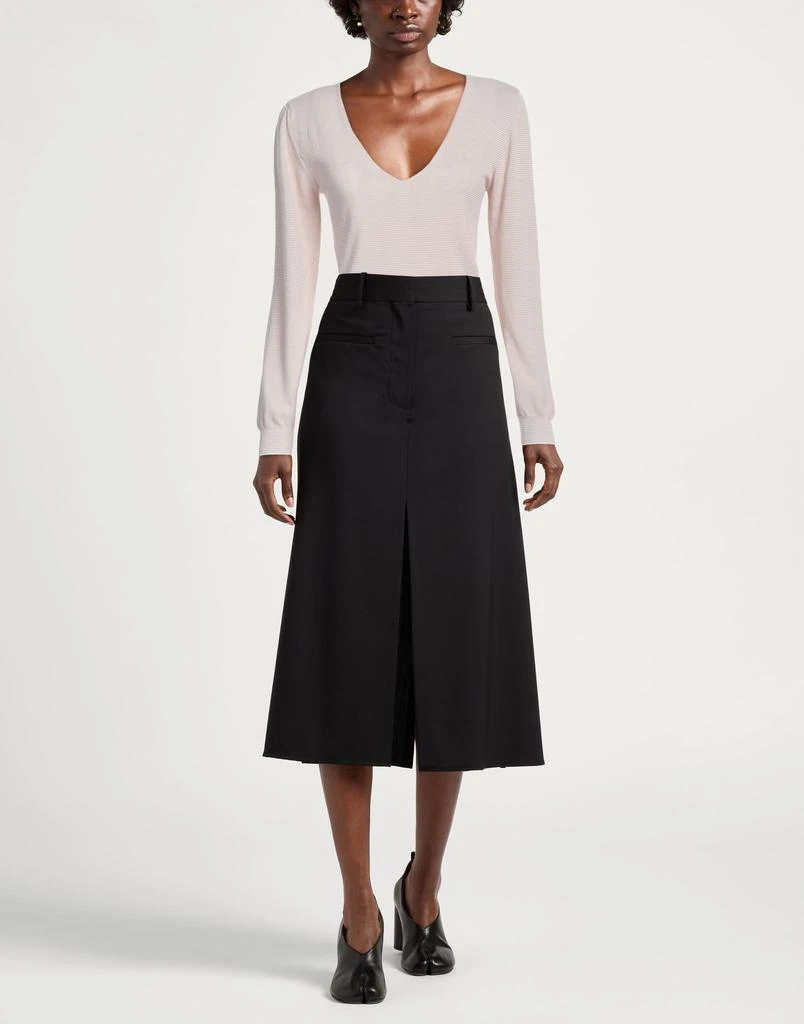 CRUCIANI Sweater 2