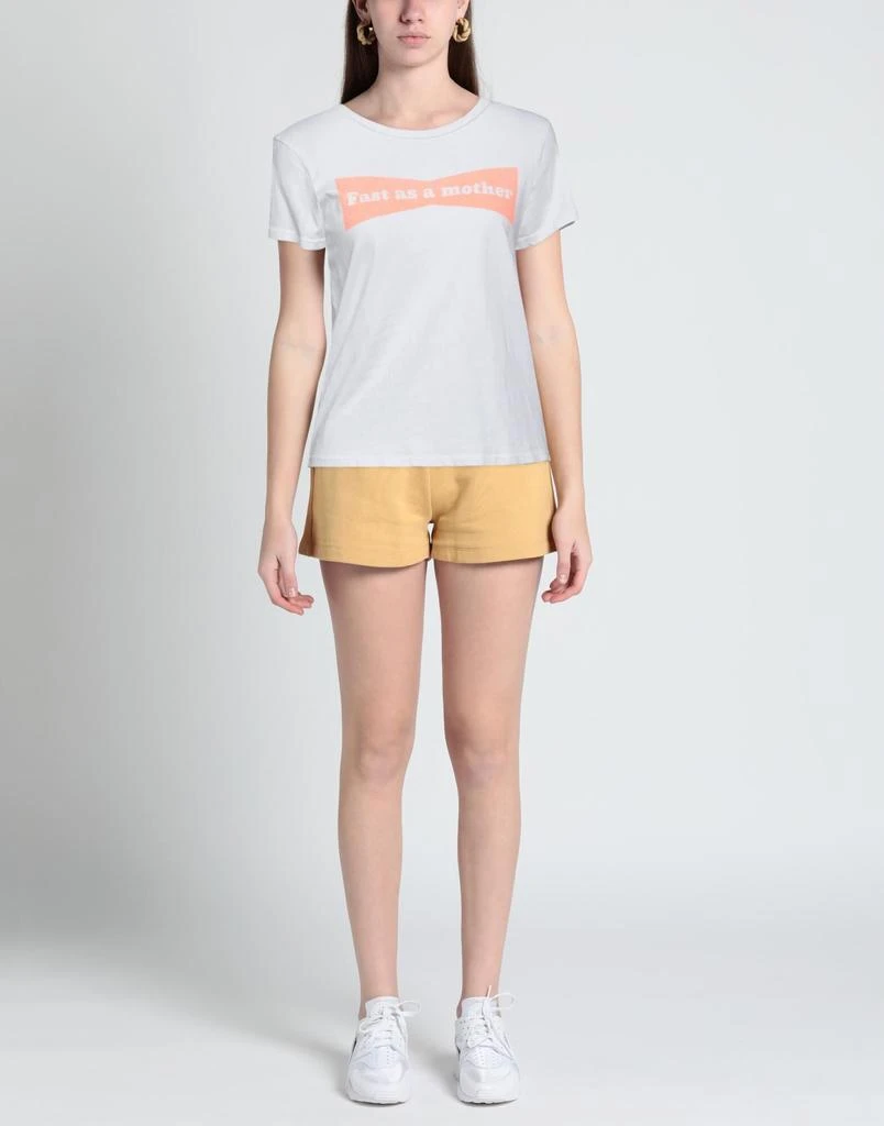 MOTHER T-shirt 2