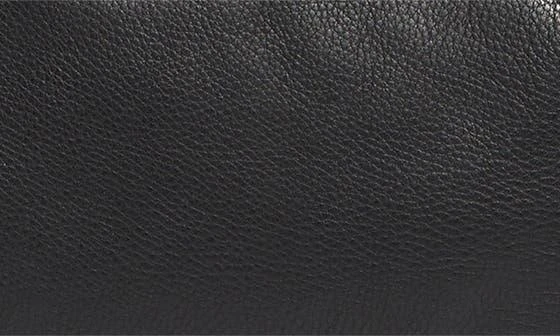Aimee Kestenberg Ariel Mini Leather Handbag 7