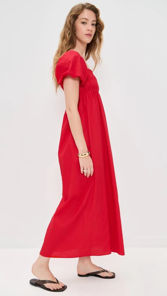 opt Laing Dress 3