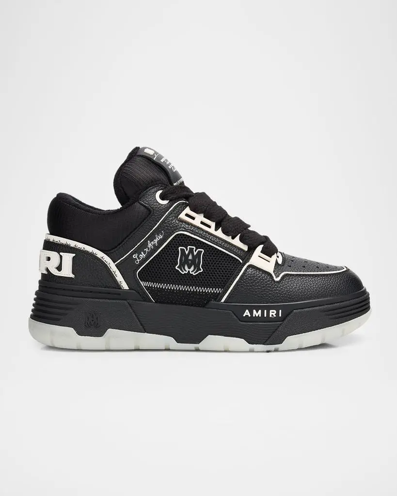 AMIRI Men display picture 1