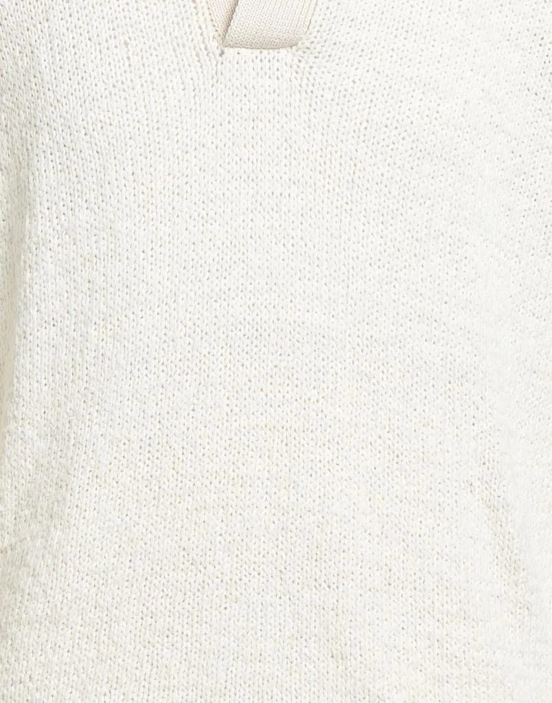 FILIPPO DE LAURENTIIS Sweater 4
