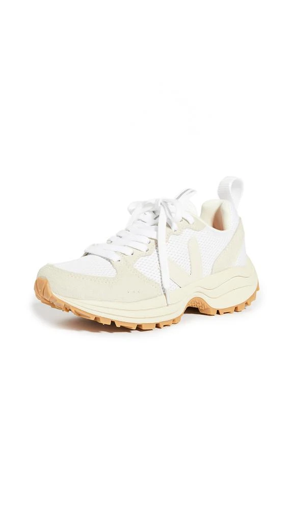 Veja Venturi Trainer Sneakers 5