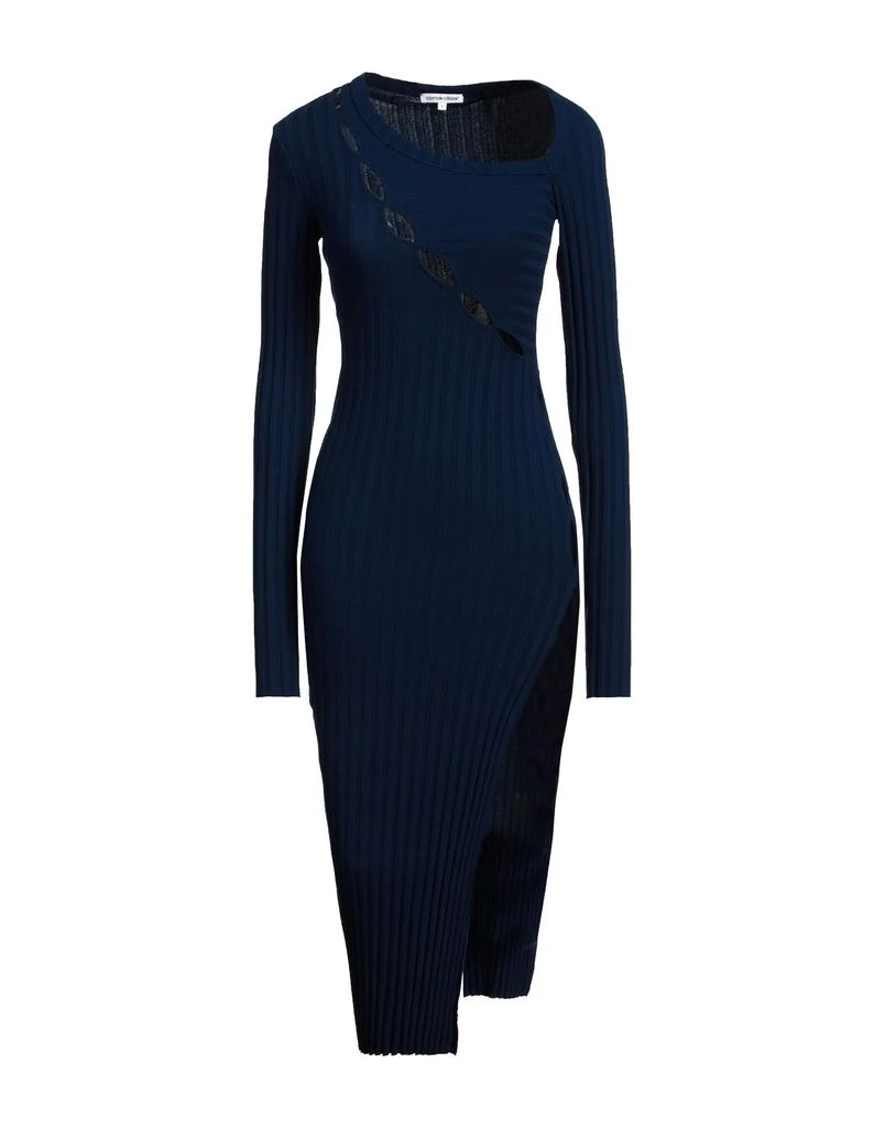 Shop Verona Henley Mini Dress on Sale at BeyondStyle  Get 69% Off Verona  Henley Mini Dress with Limited-Time Flash Deals, Exclusive Discounts, and  Special Offers. Enjoy Unbeatable Savings on Verona Henley