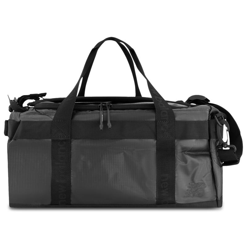 New Balance New Balance Pro Players Medium Duffel Backpack