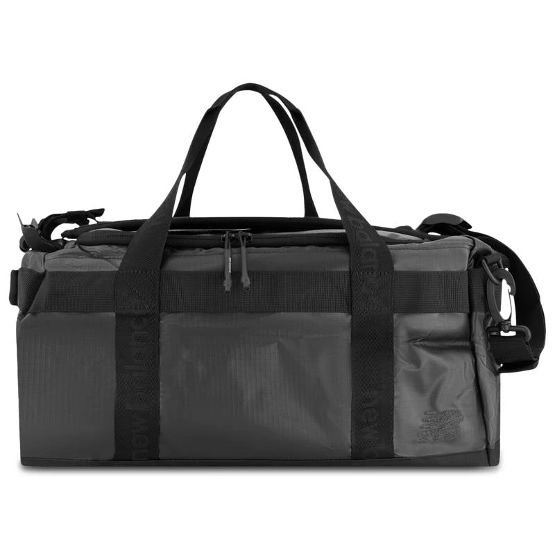 New Balance New Balance Pro Players Medium Duffel Backpack 1