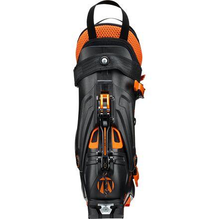 Tecnica Zero G Peak Boot - 2026