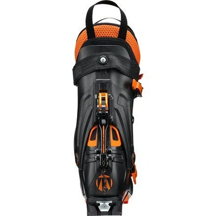 Tecnica Zero G Peak Boot - 2026 2