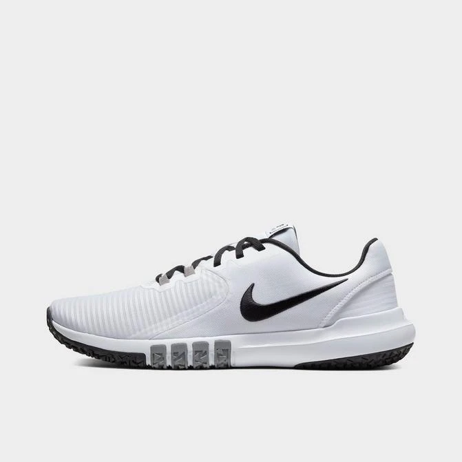 NIKE Men's Nike Flex Control 4 Training Shoes 1