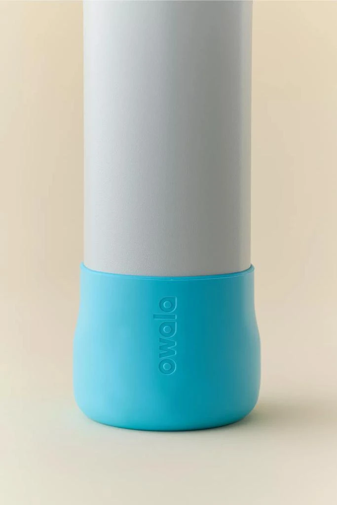 Owala Owala Silicone 24 oz Bottle Boot 2