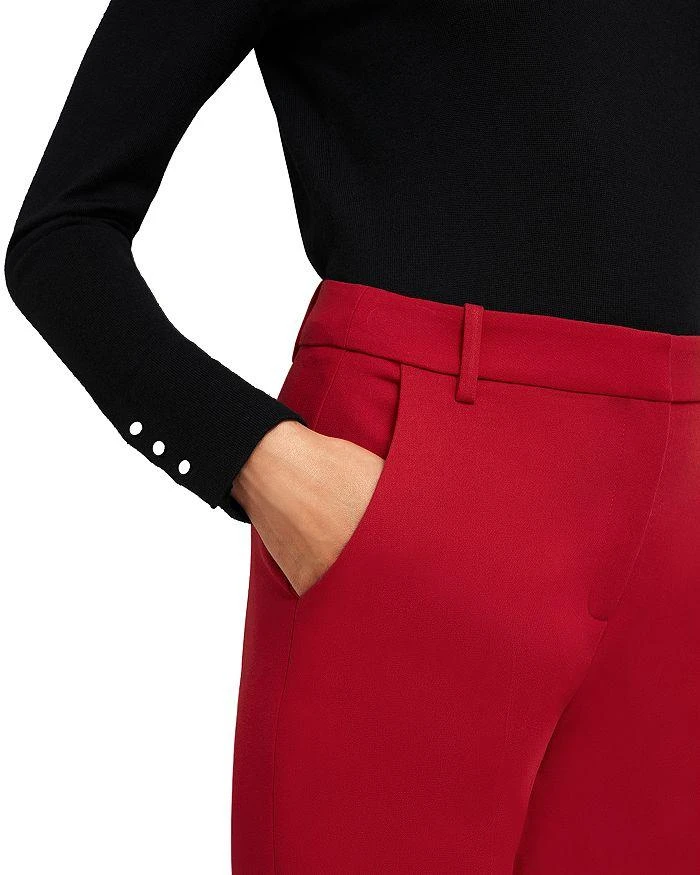 HOBBS LONDON Nova Pants 4