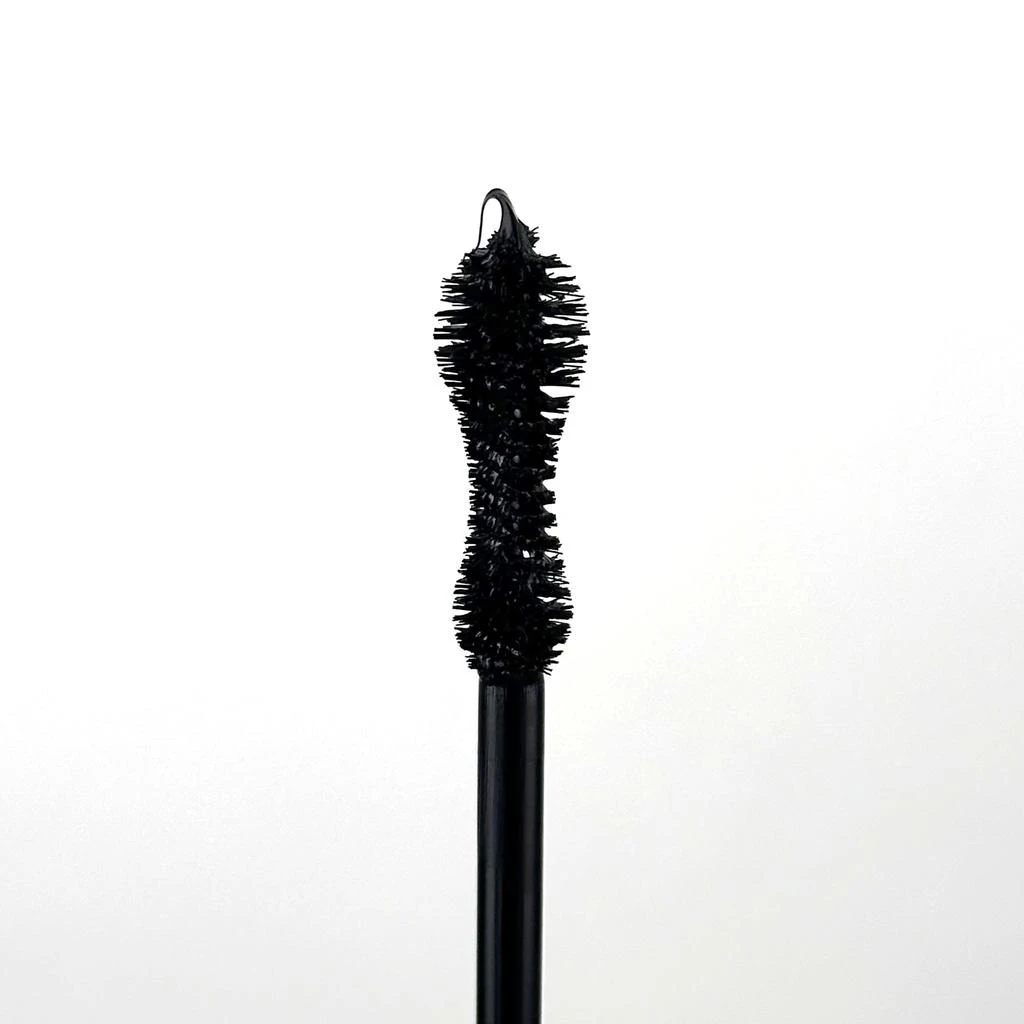 Eyeko Eyeko Rock Out and Lash Out Mascara - Black 3