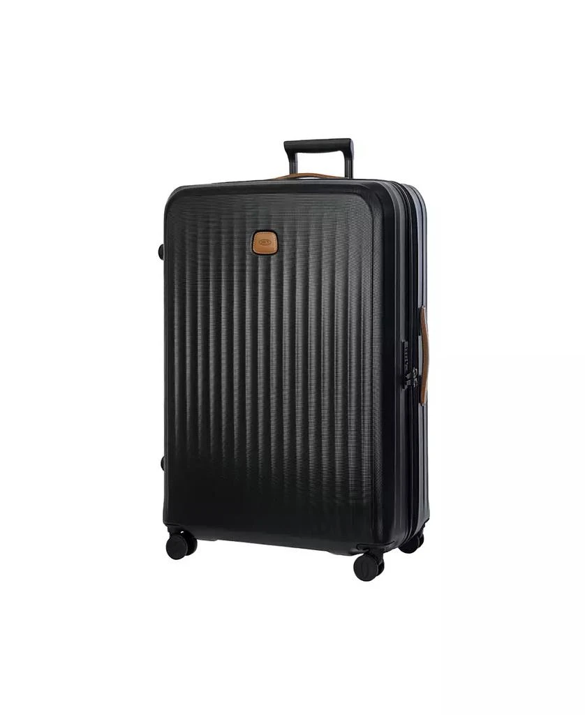 Bric's Taormina 32" Expandable Check-In Spinner 6