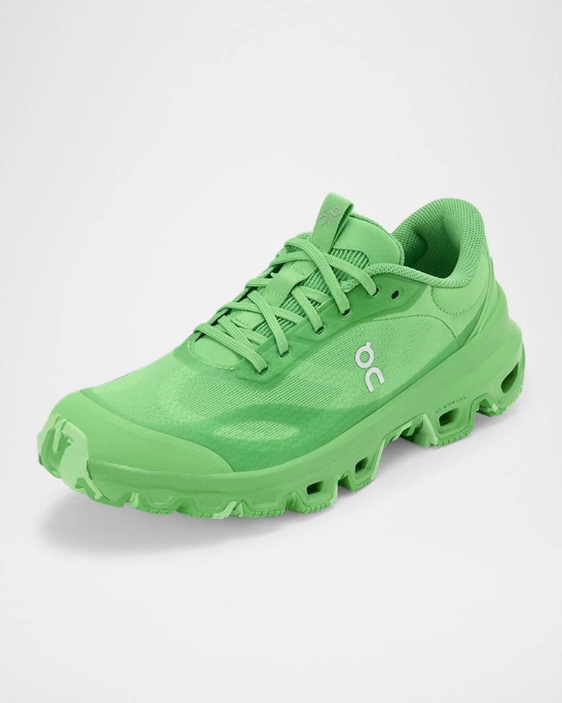 Loewe x On CloudVenture 2.0 Runner Sneakers 3