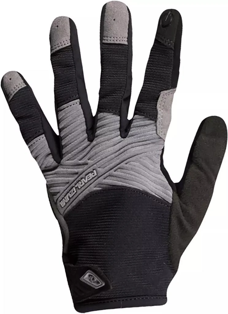Pearl Izumi PEARL iZUMi Women's Summit Bike Gloves 1