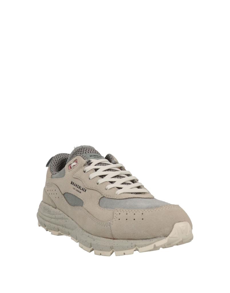 BRANDBLACK Sneakers