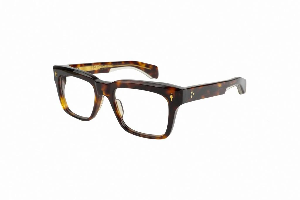 Jacques Marie Mage Jacques Marie Mage Torino Sunglasses 2