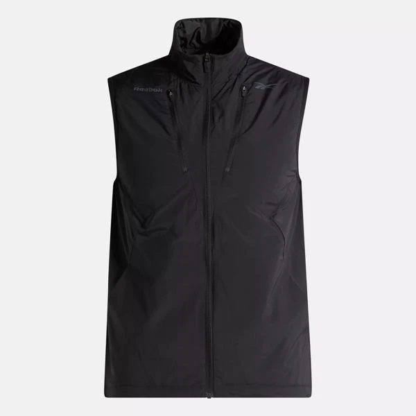 Reebok Speed Winter Vest 6