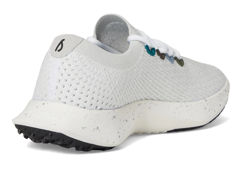 allbirds Tree Dasher 2-Chromatic 5