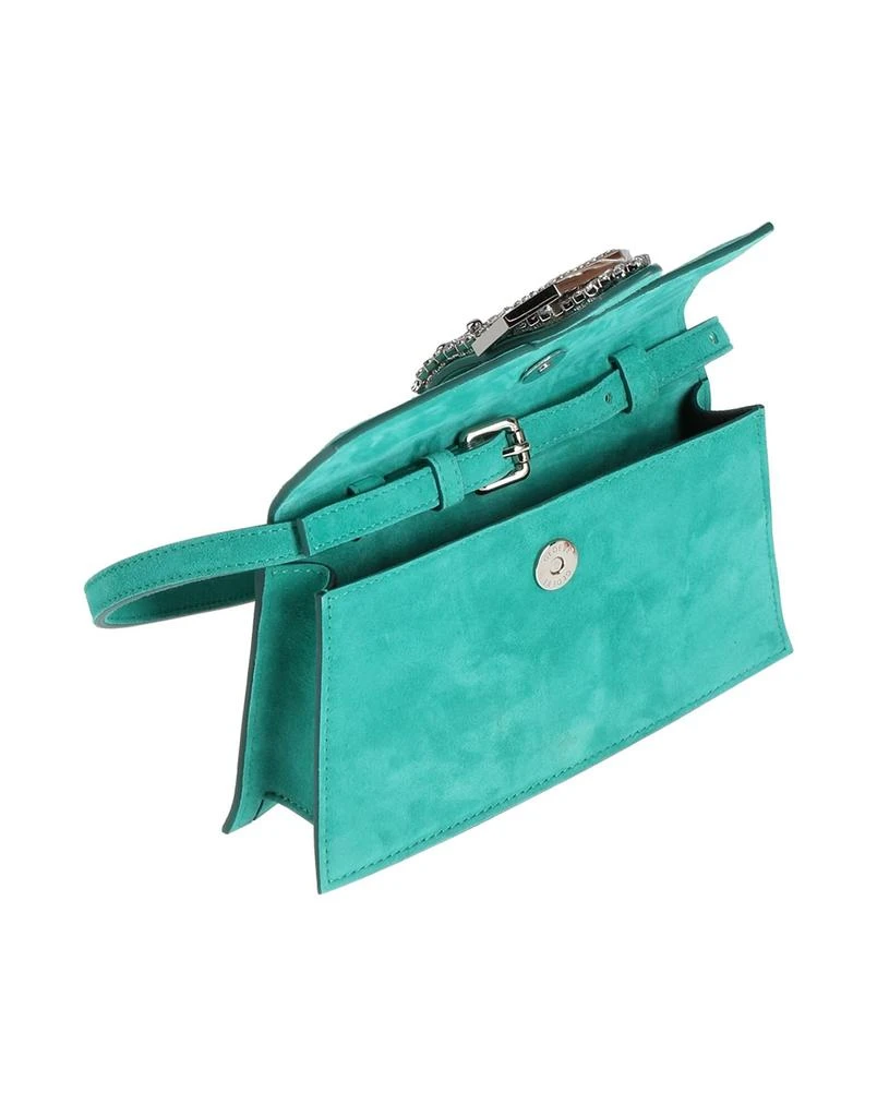 GEDEBE Handbag 2