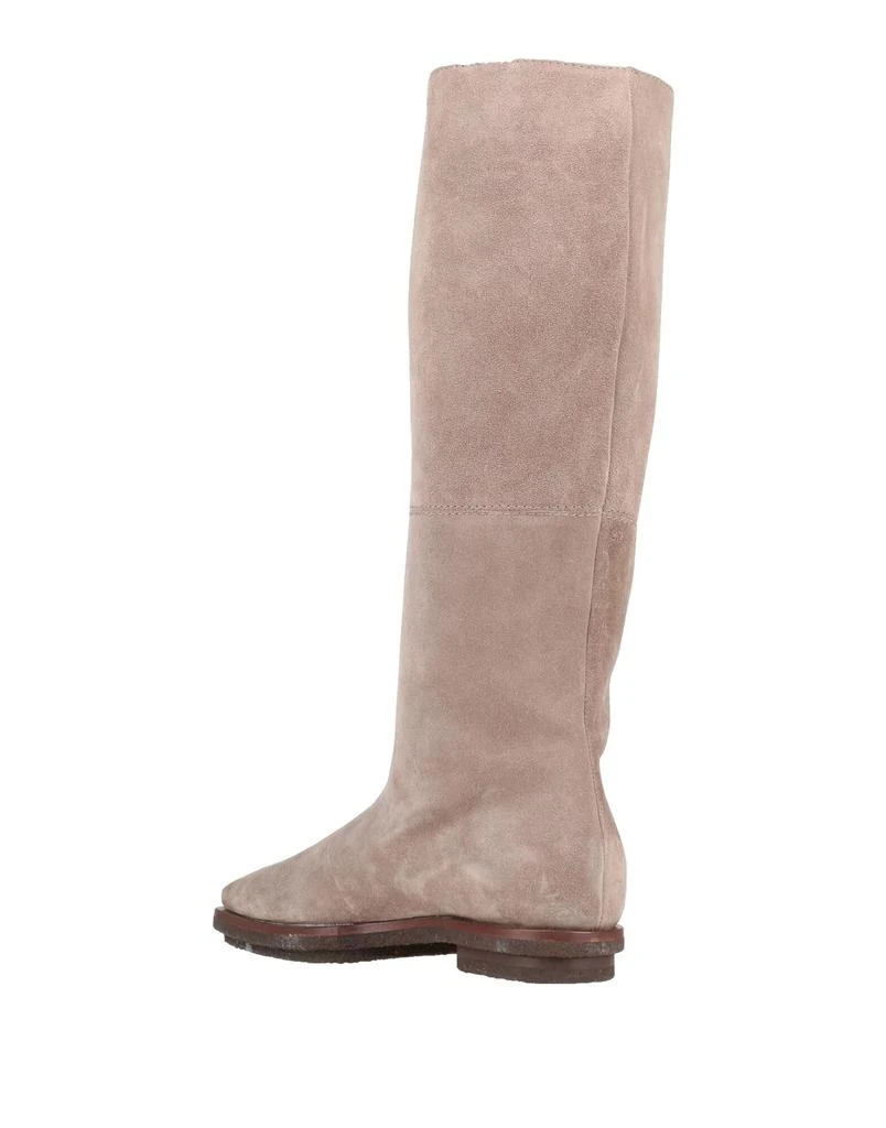 HAZY Boots 3