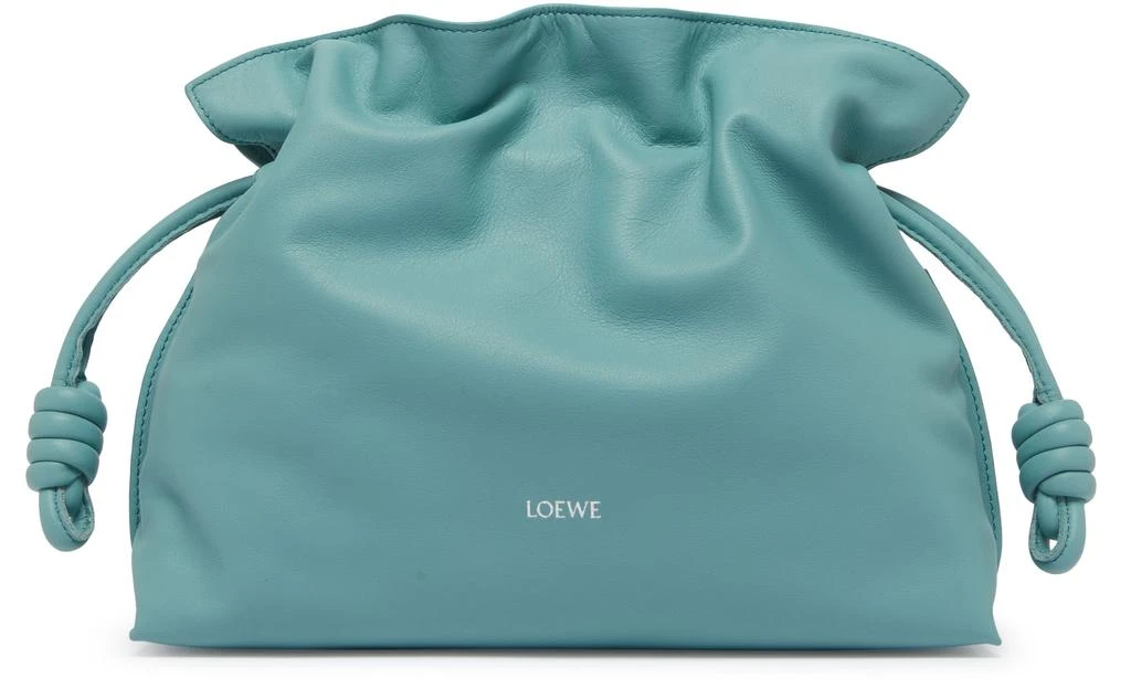 Loewe Flamenco bag 2