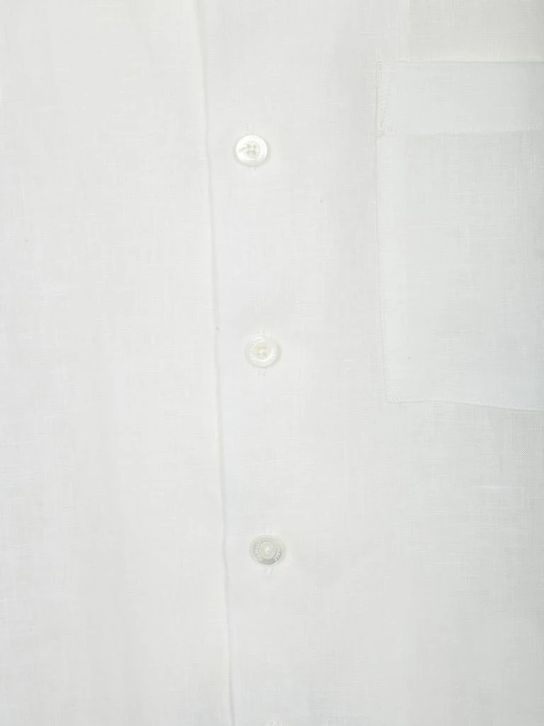 Canali Canali Shirts 3