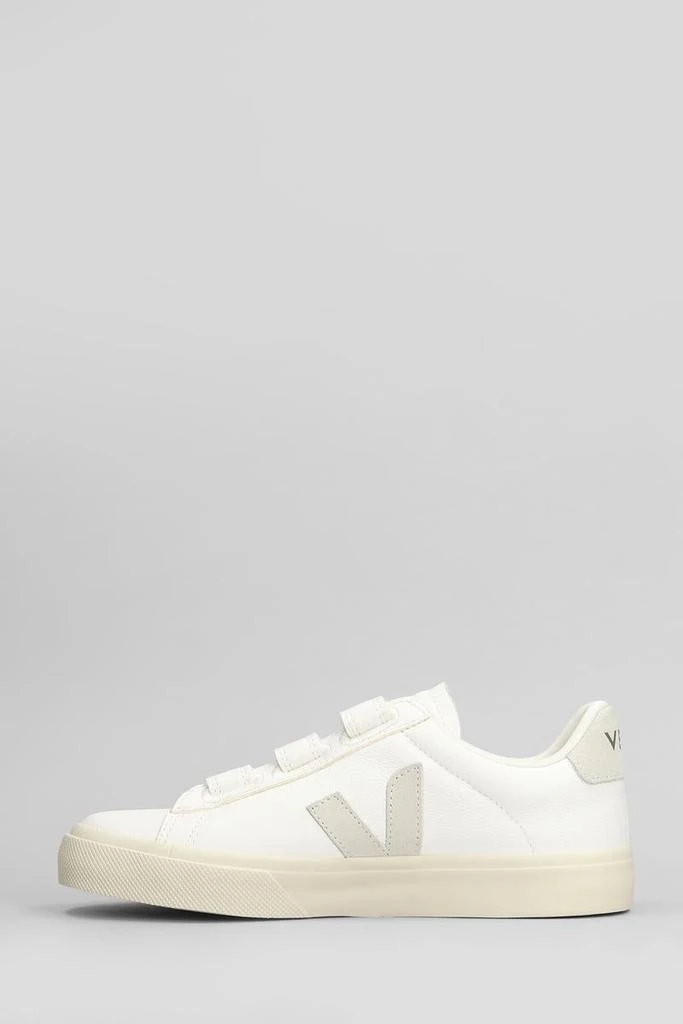 Veja Veja Recife Sneakers 3