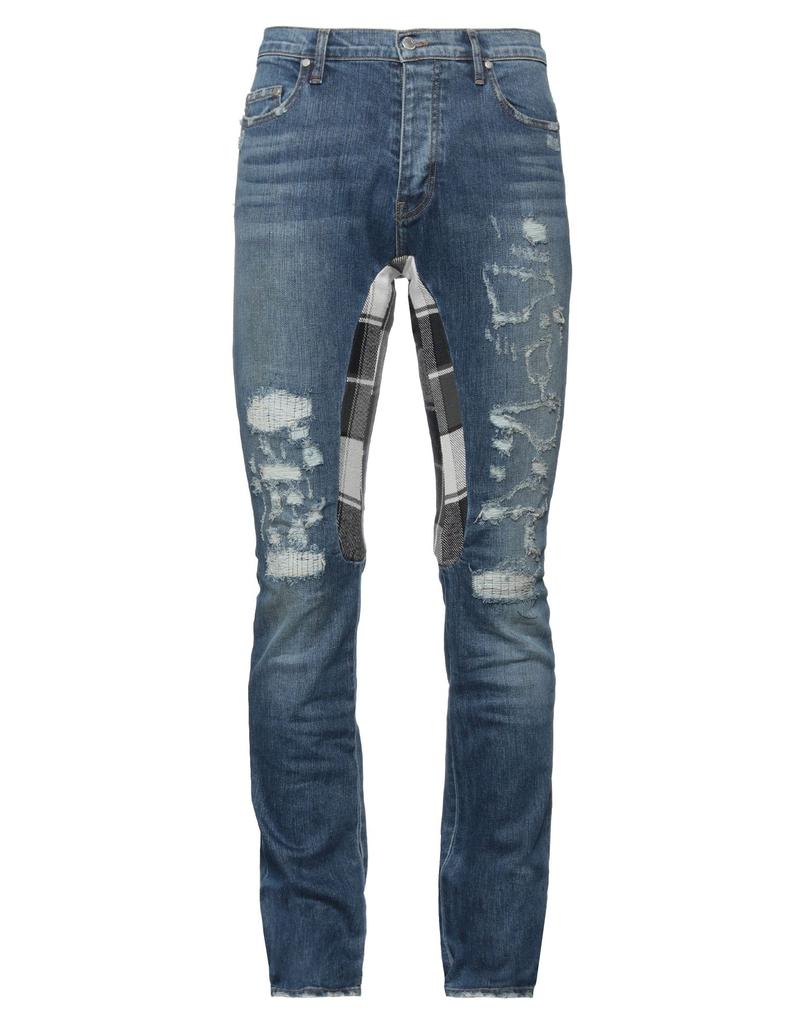 Alchemist Denim pants