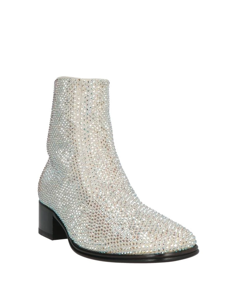 Dolce 
Gabbana Ankle boot 2