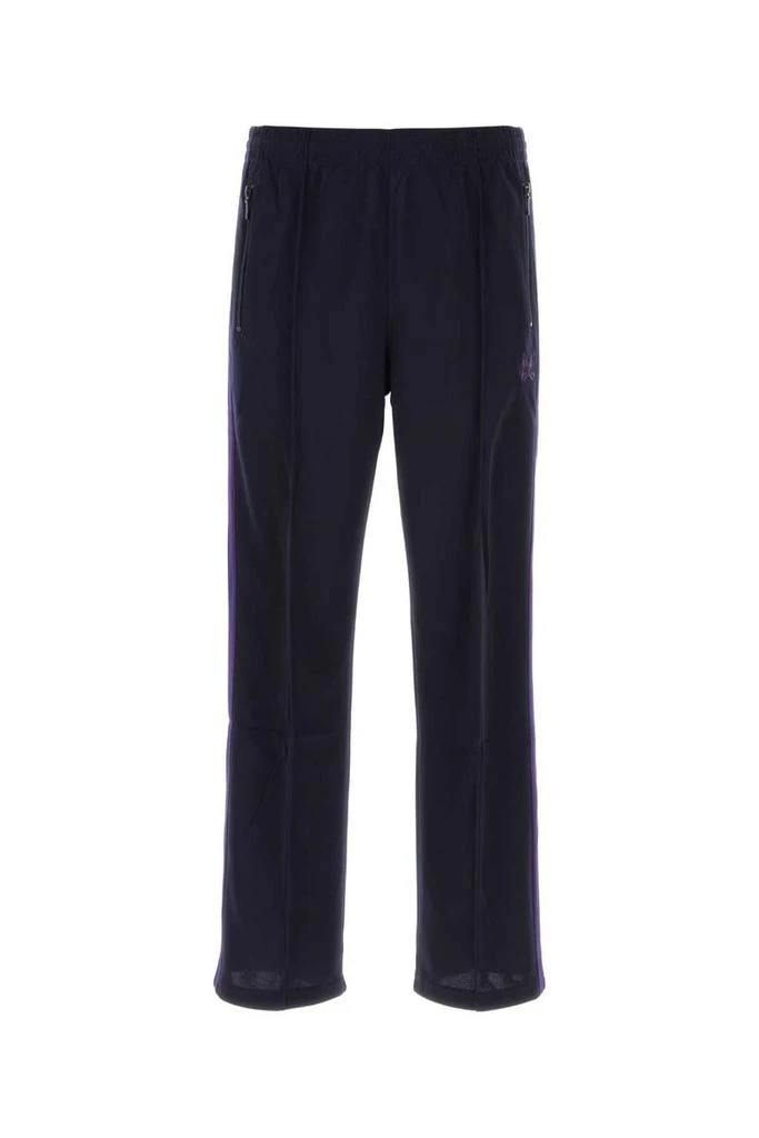 Needles Needles Track Trousers 1