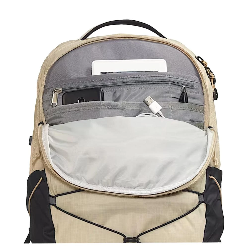 The North Face Borealis Backpack 4